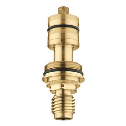Grohe Elément thermostatique 3/4" (47310000)