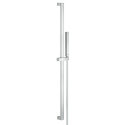 Grohe Euphoria Cube Stick Ensemble de douche complet 1 jet (27700000)