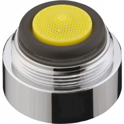 Hansgrohe Mousseur M24*1 Axor Starck (94005000)