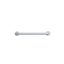 Ideal Standard Barre de maintien 1000 mm, blanche (S6459AC)