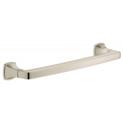 Grohe Grandera - Barre d'appui (40633EN0)