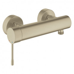 Grohe Essence Mitigeur monocommande Douche (33636EN1)