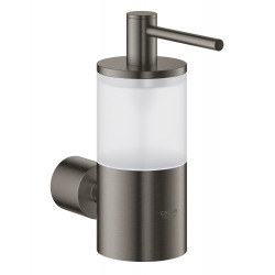 Grohe Atrio Distributeur de savon liquide (40306AL3)