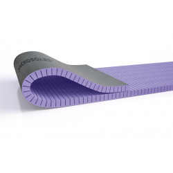 Jackon 2 panneaux Flexo-Plus 1300x600x30 sur la largeur (4507938)