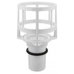 Grohe Siège de soupape (43542000)