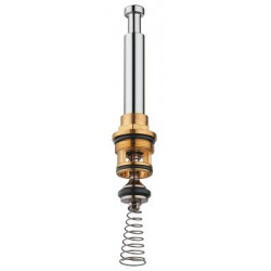 Grohe Mécanisme d'inverseur,chromé (46737000)