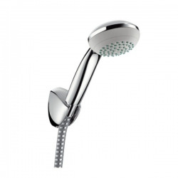 Hansgrohe Set Porter'C/Crometta 85 Vario (27559000)