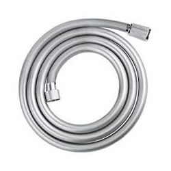 Grohe Rotaflex Flexible de douche 2000 mm (28413001)