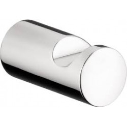 Hansgrohe Crochet (41501000)