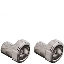 Hansgrohe connexions S (13989000)