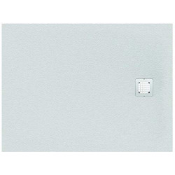 ULTRA FLAT S Cache-Bonde blanc pur - IDEAL STANDARD