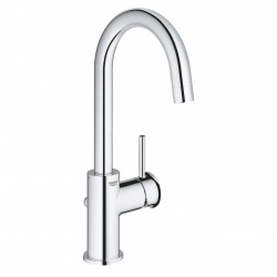  Start Classic mitigeur monocommande lavabo taille L (23783000)