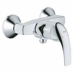 Grohe Start Curve mitigeur monocommande douche (23767000)