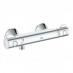 Grohe Grohtherm 800 mitigeur thermostatique douche (34562000)