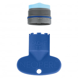 Grohe Mousseur (13994000)