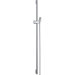 Hansgrohe Croma 100 Barre de douche Unica'C 0,90 m (27610000)