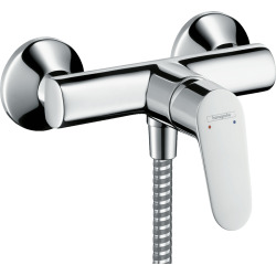 Hansgrohe Focus Mitigeur douche (31960000)