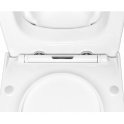  Abattant Havana softclose slim (HA030S)