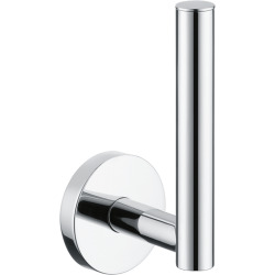 Hansgrohe Réserve porte-papier (40517000)