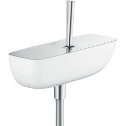 Hansgrohe PuraVida Mitigeur douche (15672400)