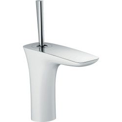 Hansgrohe PuraVida 110 Mitigeur de lavabo