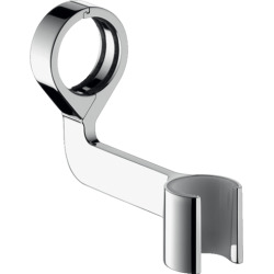Hansgrohe Porter'Reno