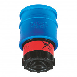 Grohe Raccord rapide (46338000)