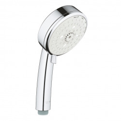 Grohe Tempesta Cosmopolitan 100 Douchette 4 jets (27573002)