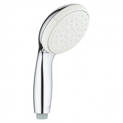 Grohe Tempesta 100 Douchette 1 jet (27923001)