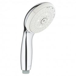 Grohe Tempesta 100 Douchette 4 jets (28421002)