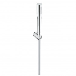 Grohe Vitalio Get Stick ensemble de douche 1 jet avec support mural (27459000)
