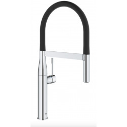 Grohe Essence Mitigeur monocommande Evier (30294000)