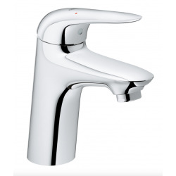 Grohe Eurostyle Mitigeur monocommande 1/2" Lavabo Taille S (23715003)
