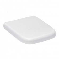 Vitra  SHIFT Abattant frein de chute (91-003-009)