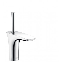 Hansgrohe PuraVida 110 Mitigeur de lavabo