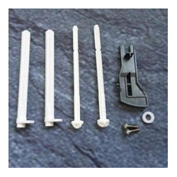  Set de montage Delta (241.465.00.1)