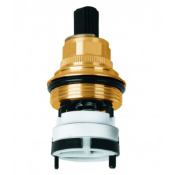 Grohe Aquadimmer (12433000)