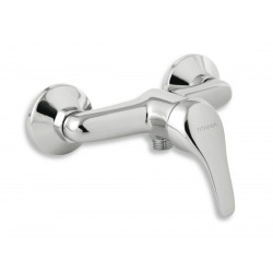  Titania Iris Mitigeur de douche entraxe 150 mm (920611.0)