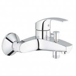 Grohe Eurosmart mitigeur monocommande bain/douche (G-32158002)