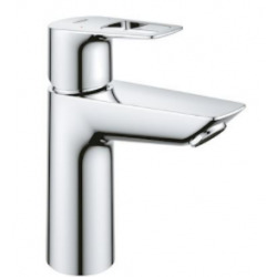 Grohe Mitigeur Lavabo Taille M BauLoop 2020 GROHE (23917001)