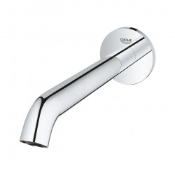 Grohe Essence Bec bain déverseur, Chrome (13449001)