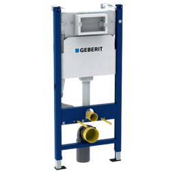 Pack WC Complet Bâti-support + WC SAT sans bride avec abbattant déclipsable + Set d'accessoires OFFERT