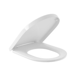 Villeroy & Boch Architectura abattant en Duroplast  (98M9D101)