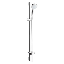 Hansgrohe Set Croma 100 Vario/Unica'C 0,90 m (27771000)