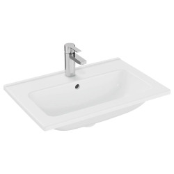 Vitra  Mia Vasque à encastrer pour MIASET60 (7461L003-0001)