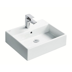 Ideal Standard STRADA Lavabo 50 x 42 cm blanc (K077701)