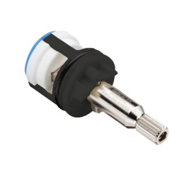 Hansgrohe Cartouche d'arrêt avec sélecteur (96509000)