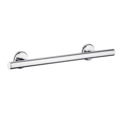 Hansgrohe Poignée d'appui 300 mm Classic