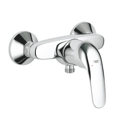 Grohe Start Eco/Swift New mitigeur douche mur (23268000)