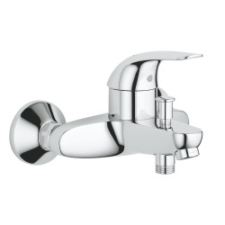  Start Eco/Swift New mitigeur B/D mural (23270000)